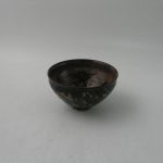 443 3683 BOWL
